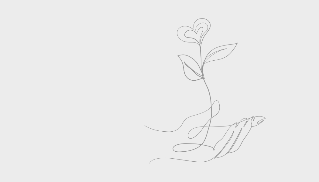 Anemi Therapy Studio